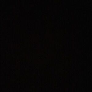 Meet your Posher, Darion